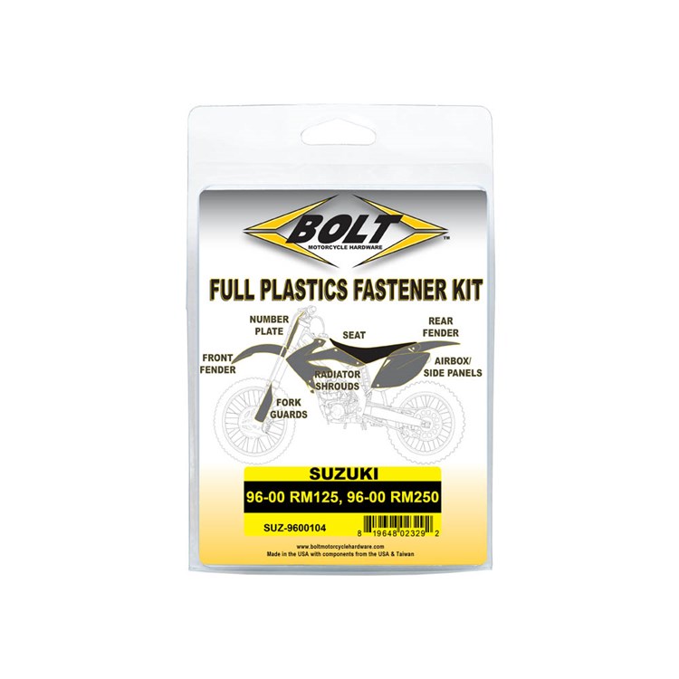 BOLT PLASTIC RM 10 01.jpg